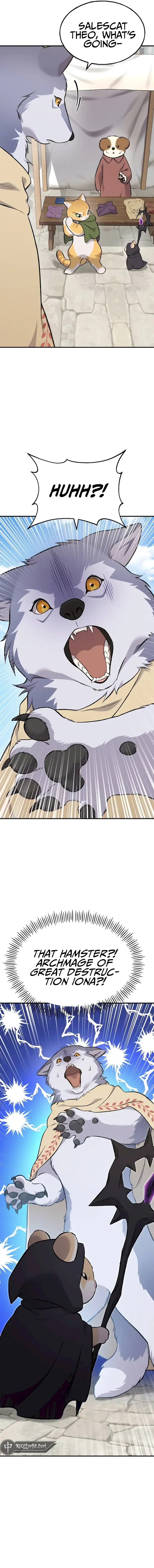 Solo Farming In The Tower - Chapter 62 image 15_optimized_optimized